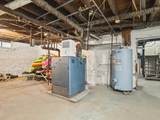 227 South Street - Photo 22