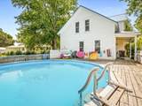 227 South Street - Photo 24