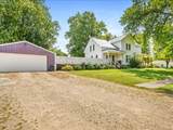 227 South Street - Photo 25