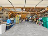 227 South Street - Photo 26
