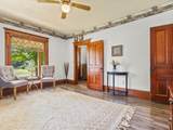 227 South Street - Photo 5
