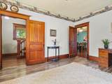 227 South Street - Photo 6