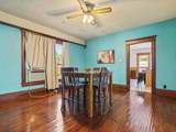227 South Street - Photo 7
