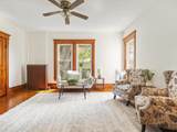 227 South Street - Photo 8