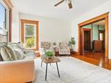 227 South Street - Photo 9