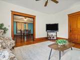 227 South Street - Photo 10