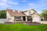 14521 Pheasant Lane - Photo 1