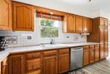 14521 Pheasant Lane - Photo 11