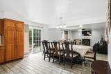 14521 Pheasant Lane - Photo 12