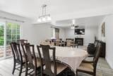 14521 Pheasant Lane - Photo 13