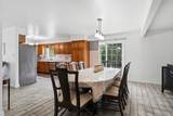 14521 Pheasant Lane - Photo 14