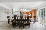 14521 Pheasant Lane - Photo 15