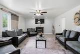 14521 Pheasant Lane - Photo 16
