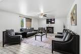 14521 Pheasant Lane - Photo 17
