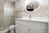 14521 Pheasant Lane - Photo 18