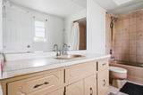 14521 Pheasant Lane - Photo 19