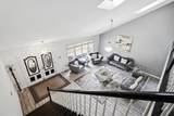 14521 Pheasant Lane - Photo 20