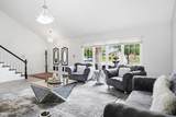 14521 Pheasant Lane - Photo 3