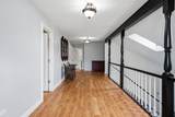 14521 Pheasant Lane - Photo 22