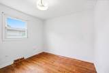 14521 Pheasant Lane - Photo 23