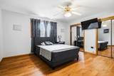 14521 Pheasant Lane - Photo 24