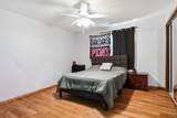14521 Pheasant Lane - Photo 25