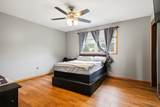 14521 Pheasant Lane - Photo 26