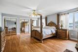 14521 Pheasant Lane - Photo 27