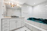 14521 Pheasant Lane - Photo 28