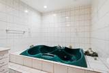14521 Pheasant Lane - Photo 29