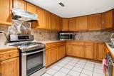 14521 Pheasant Lane - Photo 30