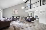 14521 Pheasant Lane - Photo 4