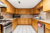 14521 Pheasant Lane - Photo 31