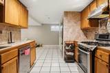 14521 Pheasant Lane - Photo 32