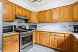 14521 Pheasant Lane - Photo 33