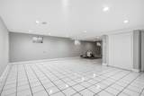 14521 Pheasant Lane - Photo 34
