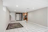 14521 Pheasant Lane - Photo 35