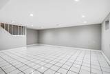 14521 Pheasant Lane - Photo 36