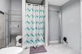 14521 Pheasant Lane - Photo 37