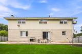 14521 Pheasant Lane - Photo 39