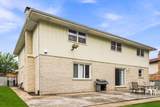 14521 Pheasant Lane - Photo 40