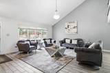 14521 Pheasant Lane - Photo 5