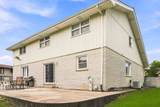 14521 Pheasant Lane - Photo 41