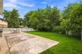 14521 Pheasant Lane - Photo 42