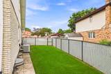 14521 Pheasant Lane - Photo 43