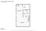 14521 Pheasant Lane - Photo 44