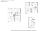 14521 Pheasant Lane - Photo 45