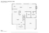 14521 Pheasant Lane - Photo 46