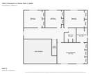 14521 Pheasant Lane - Photo 47
