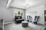 14521 Pheasant Lane - Photo 7